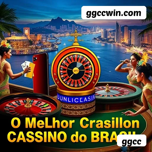 Conta ggcc sincronizada site e app