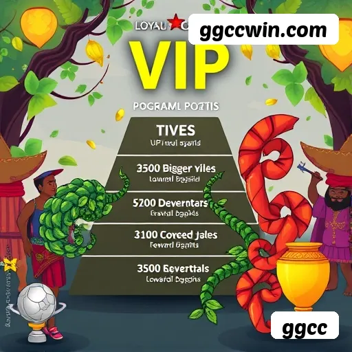 Central de dúvidas rápidas sobre o app ggcc
