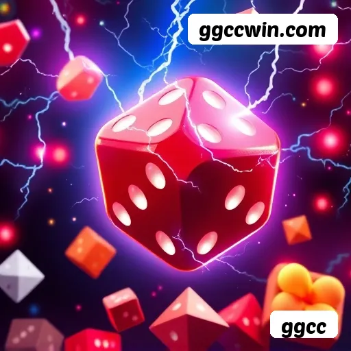 Desempenho do app ggcc em diferentes aparelhos