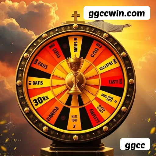 Slots no app ggcc mobile