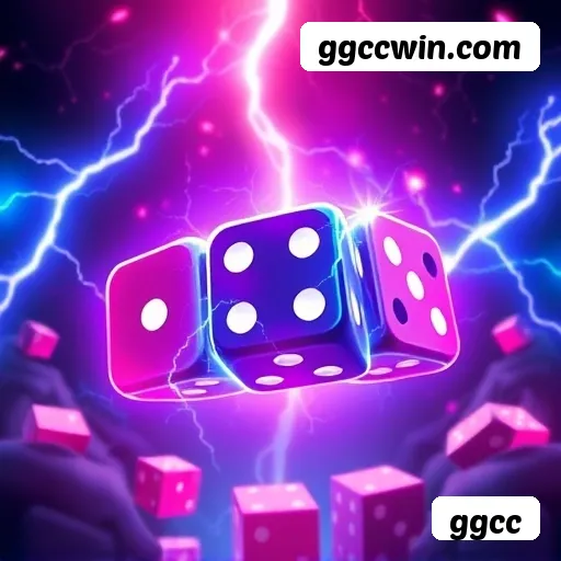 App ggcc Android download
