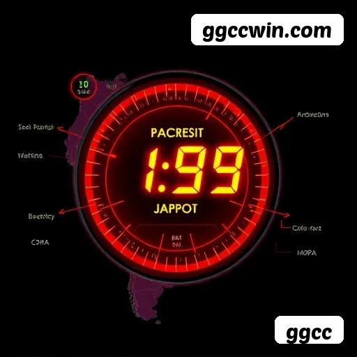 ggcc multi dispositivo