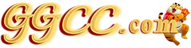 Logo da ggcc