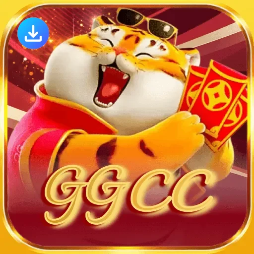 Download app ggcc Android iOS