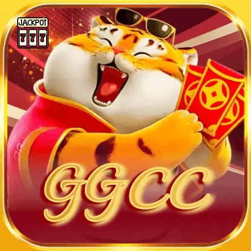 Slots ggcc - Sweet Bonanza e caça-níqueis populares