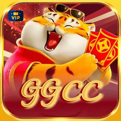 Programa VIP ggcc - benefícios exclusivos