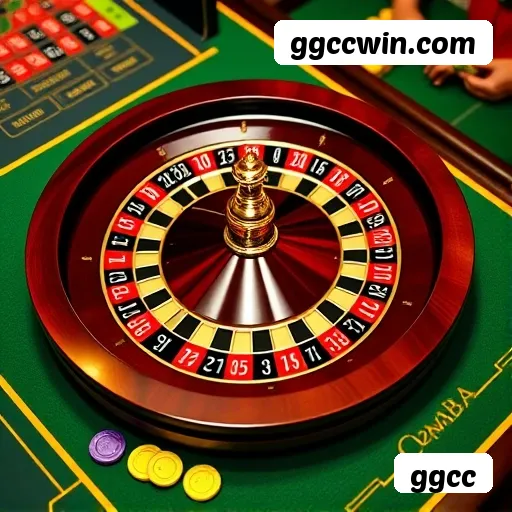 Starlight Princess - Slot game com multiplicadores na ggcc