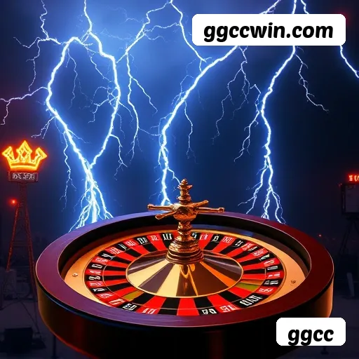 App ggcc login mobile