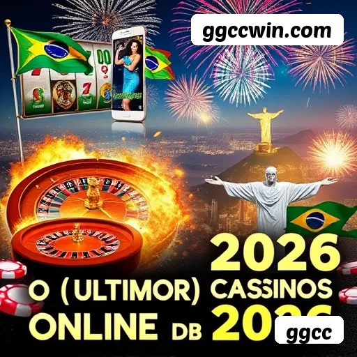 Perguntas sobre login na ggcc