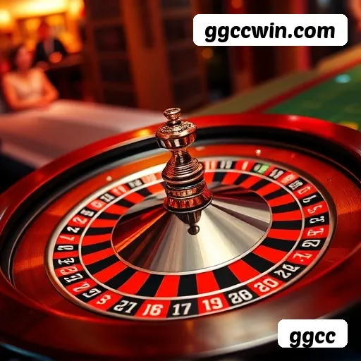 Registro ggcc