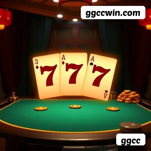 Dicas de segurança no login ggcc