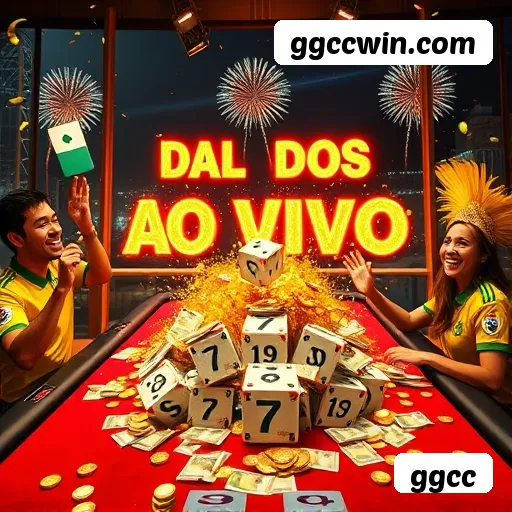 Checklist para avaliar a plataforma ggcc