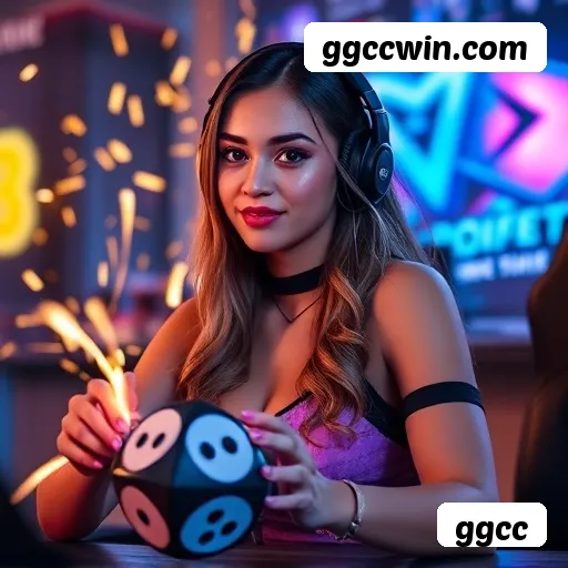 Formulário registro ggcc