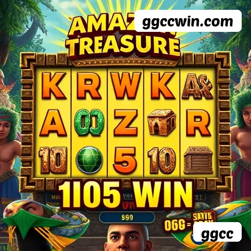 App ggcc slots mobile