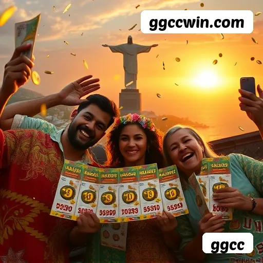 Aviator crash game ggcc
