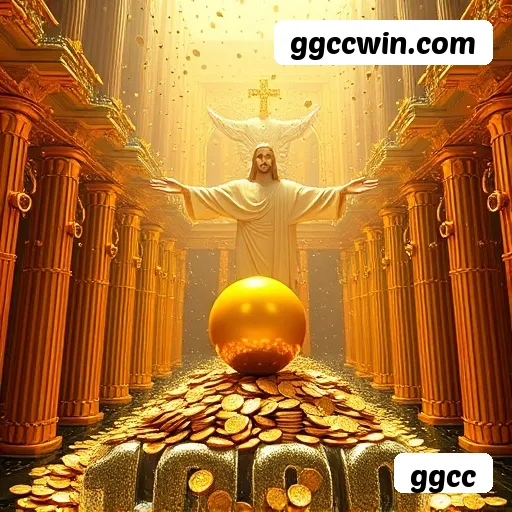 Bônus exclusivos membros VIP ggcc
