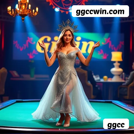 Cashback VIP ggcc - reembolso semanal