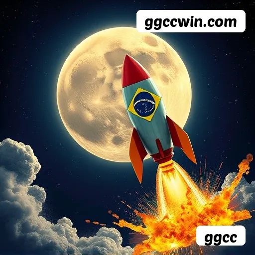Saque PIX ggcc